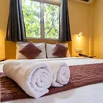 Hotel Grand House By Urban Hotels